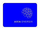 Axia Energia