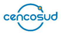 Cencosud