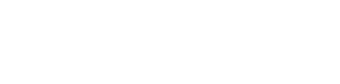 Construcenter Empreendimentos