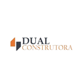 Dual Construtora