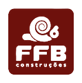 FFB Construções