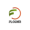 Flodim