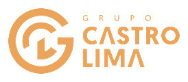 Grupo Castro Lima