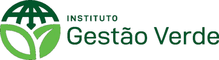 Instituto Gestão Verde