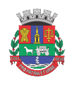 Justiça Federal Sergipe