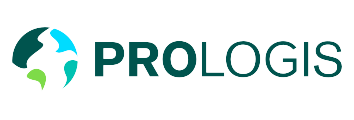 Prologis