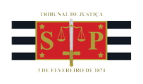 Tribunal de Justiça do Estado de São Paulo